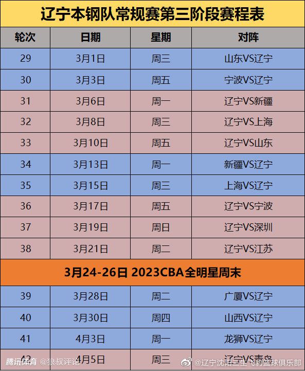 在被记者问到现在好似瘦了一些，是不是在进行魔鬼训练时，彭于晏坦言训练已开展多日，除了一些必备的技能课，也会有文化课，林超贤导演也表示这次的戏需要大家接受非常全面的专业技能培训，一旁的辛芷蕾也是大呼导演真的很;魔鬼，但是当看到自己又学会了更多新的技能，这些辛苦都不算什么